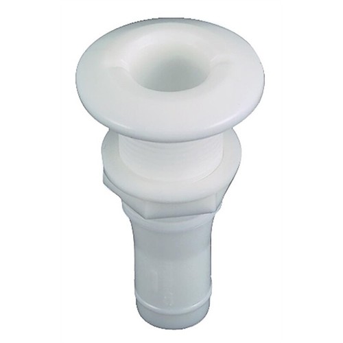 Supex cina 0850 - supex,