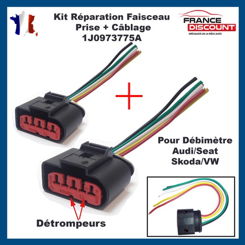 Line 1j0973775a fascio cavo - 2,