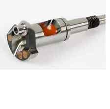 NOVAROSSI 85624-T ALBERO MOTORE MITO 12 VIRTUS 12 TUNED