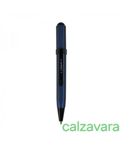 Legami mini penna touch - legami, 1