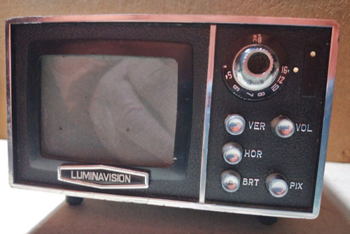 Moviola vintage - vintage,