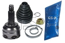 834173 gsp kit giunti - kit, giunti,