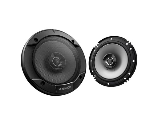 Kenwood kfc 1666s - kfc,