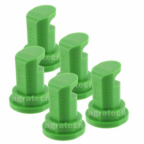 Hypro deflectip ugello - deflectip, dt