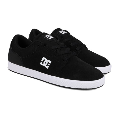 Shoes crisis black white - crisis,