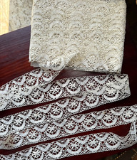 PIZZO ANTICO a fusi - bel