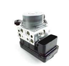 Centralina freni ABS Ducati Monster 1200 S compatibile 821