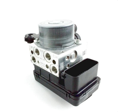 Centralina freni abs ducati - centralina,
