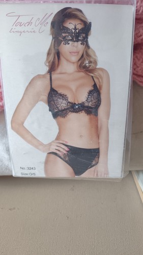 Bodystocking tutina intimo - tutina,