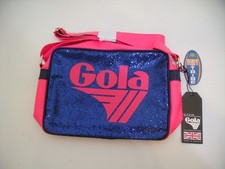 Gola Borsa Media Midi Redford