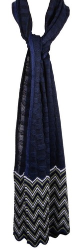 Sciarpa missoni - sciarpa,