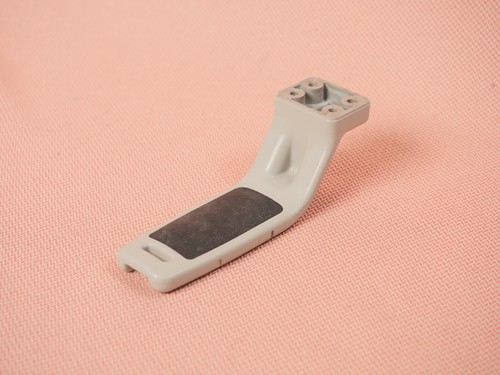 Canon yg2 2834 000 gruppo - canon, yg2-2834-000