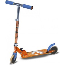 GRANDI GIOCHI NERF MONOPATTINO