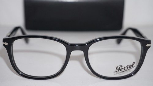 Occhiali vista persol rx - persol,