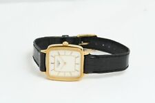 Orologio Longines vintage da