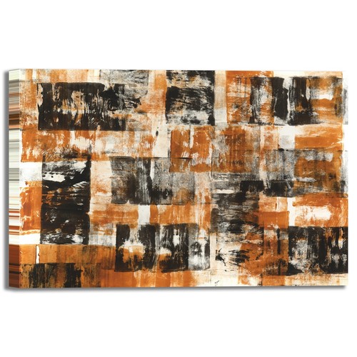 Balliano arte moderna - arte,