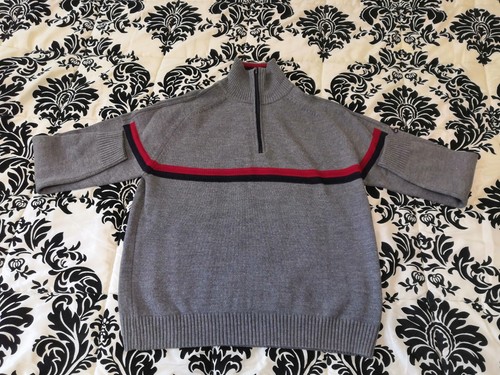 Maglione navigare uomo - navigare,