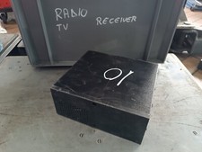 TV Diversity Ricevitore