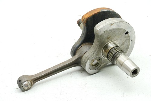 Suzuki 650 np41a - ls, np41a/b