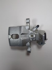 Hyundai i10 1 2 brake - hyundai, 1.1