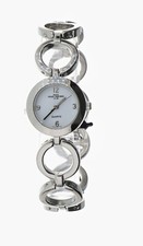 OROLOGIO da donna M&M PRIMO