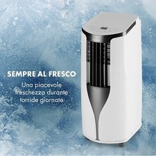 Klarstein Condizionatore