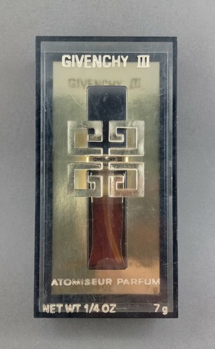 Profumo vintage collezione - profumo,