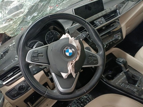 Volante 2714764 para bmw x1 - 2714764,