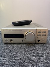 Kenwood R-SE7 Ricevitore