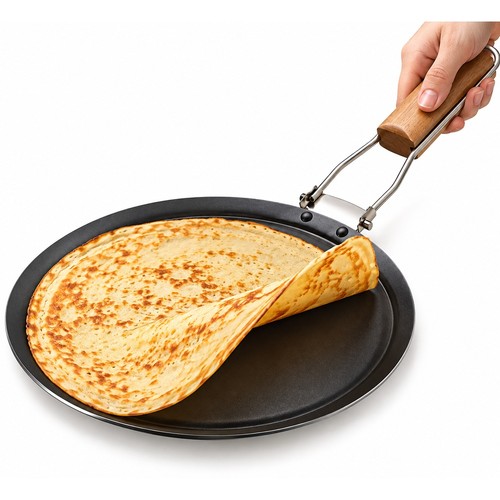 Spadella padella crepiera - spadella,