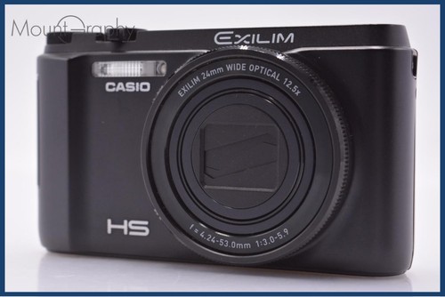 Ecc casio exilim - 【ecc】,