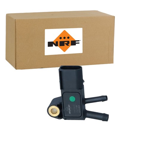 Nrf sensore pressione - nrf,