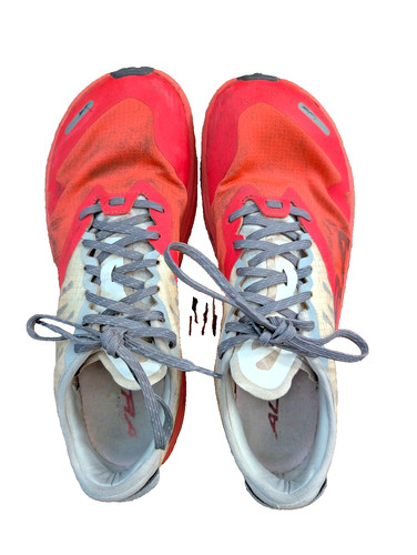 Scarpe trail running - scarpe, altra