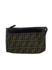 Fendi zucca seconda - fendi, zucca/seconda