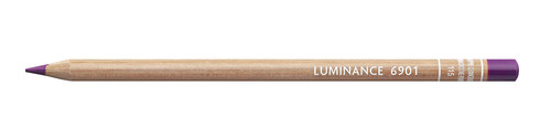 Matita luminance 6901 - matita,