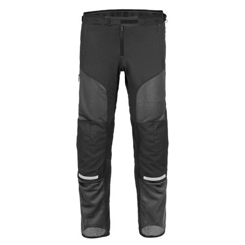 Pantalone moto spidi super net - moto,