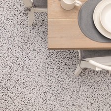 d-c-fix Terrazzo 30,48 cm x