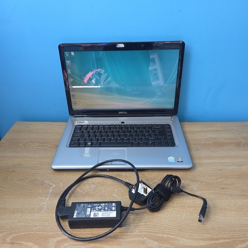 Dell inspiron 1545 intel - -,