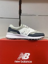 NEW BALANCE MG997NW GOLF Uomo