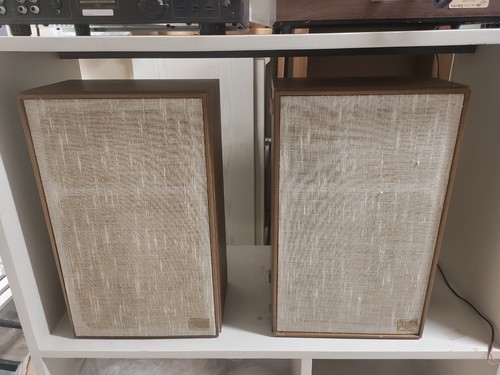 Coppia casse stereo - , ar-6