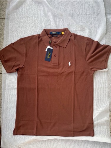 Polo ralph lauren uomo - lauren,