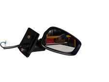 FIAT Idea 2° Serie (05>08)