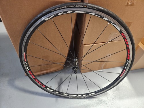 Funziona perfettamente shimano - funziona,