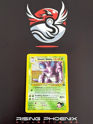 Rising phoenix pokemon - rising,