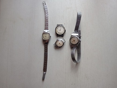 Prezzo per tutto orologi - per, tutto!