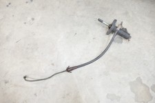 Cilindro frizione slave bmw - cilindro,
