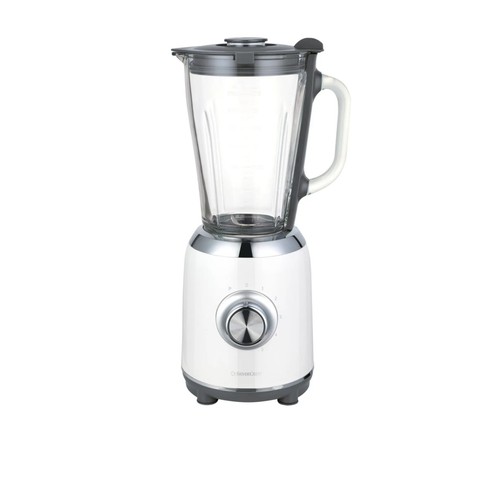 Silvercrest frullatore 600w - silvercrest,