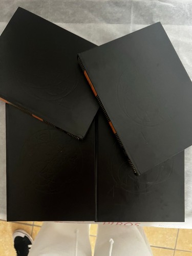 Libri epoca - libri, d'epoca
