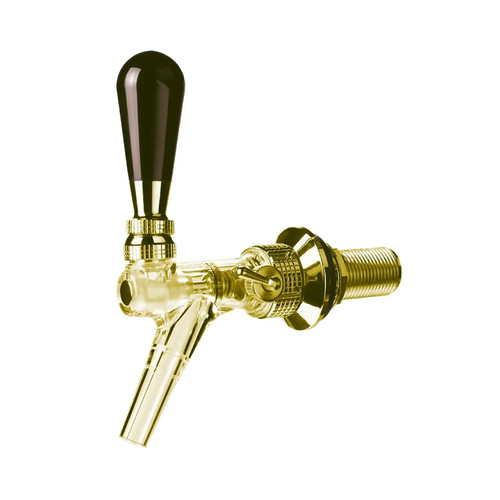 Rubinetto spillatore birra - rubinetto,