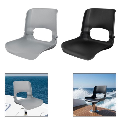 Sedile pieghevole con - sedile,